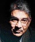 Prof. Ishwar K. Sethi