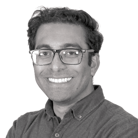 Prof. Kiran Raja