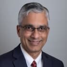 Dr. Nalini K. Ratha