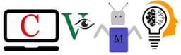 CVMI 2027
