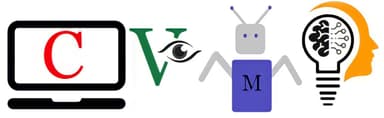 CVMI 2027