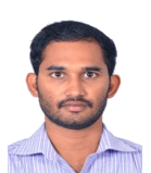 Dr. Adduru U G Sankararao